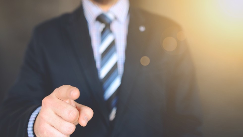 US Fed kingpin of entire banking system, covering central banks when