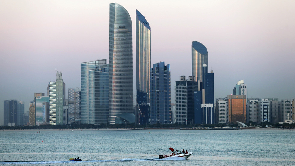 UAE allows residents to travel from June 23 as Abu Dhabi
