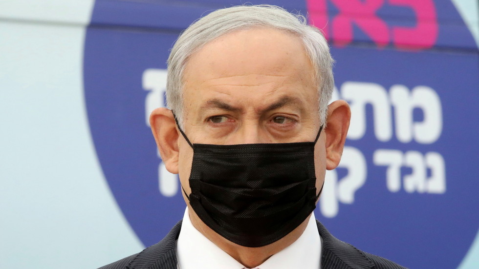 Benjamin netanyahu state comptroller of israel. Israeli PM Benjamin Netanyahu enters THIRD quarantine ...