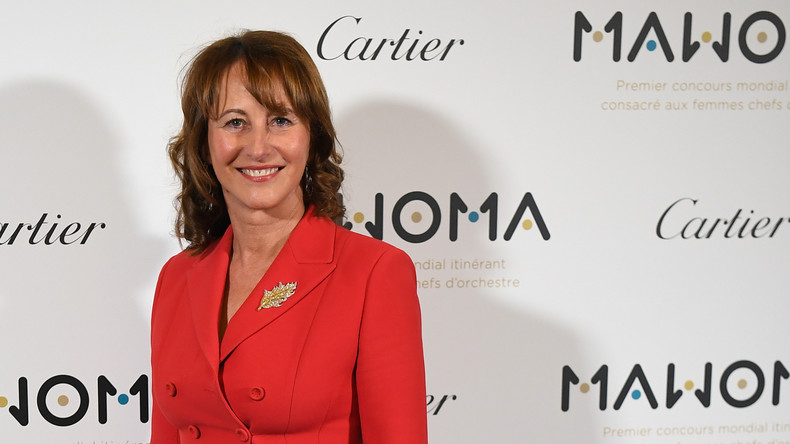 Le parquet national financier ouvre une enquête