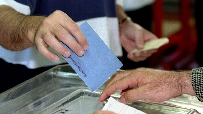 Yesterday at 8:12 am ·. Le gouvernement envisage un report des élections ...