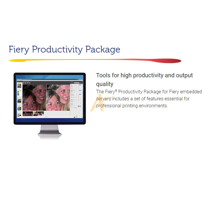 why is opportunity cost important in business decision making?