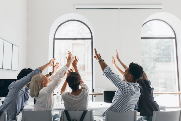 How To Buy Into A Partnership With No Money?