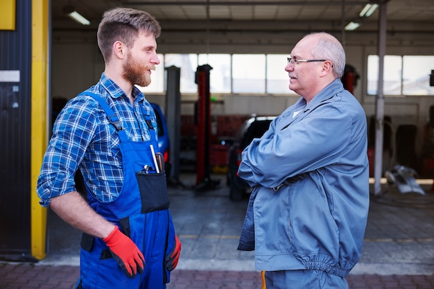 How Many Veiws Do You Need To Get A Partnership?
