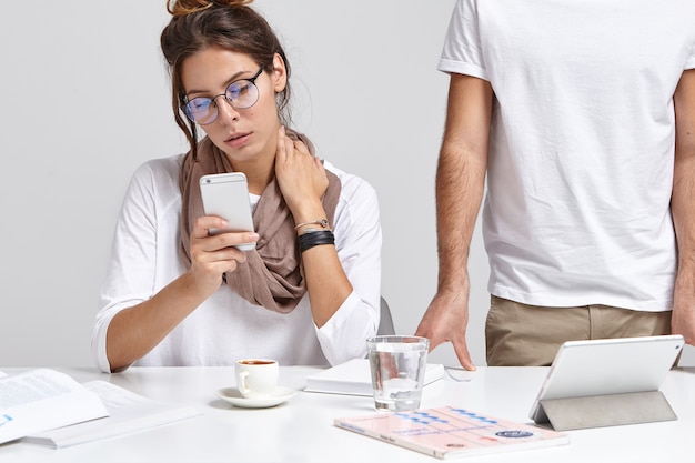 How To Get Out Of A Llc Partnership Account?