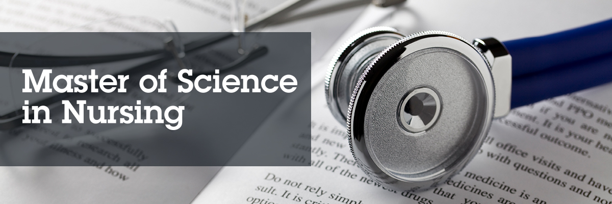 MSN Programs College of Nursing and Health Sciences Barry University, Miami Shores, Florida