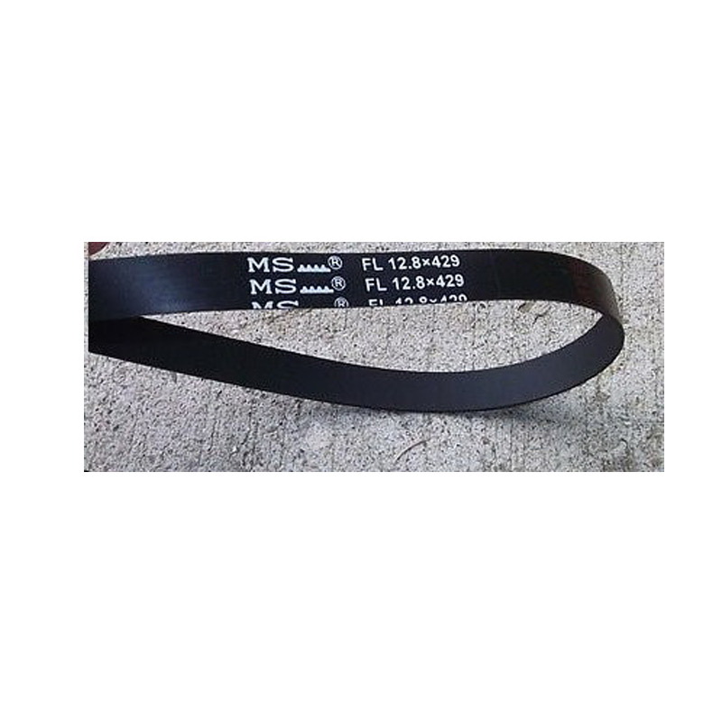 Home & Garden Eureka Belt W 86389 As3011 As3030 As5210a Series Fl 12.8