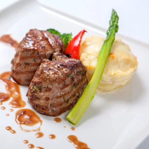 Portion Control Tools for Restaurants staurantStore