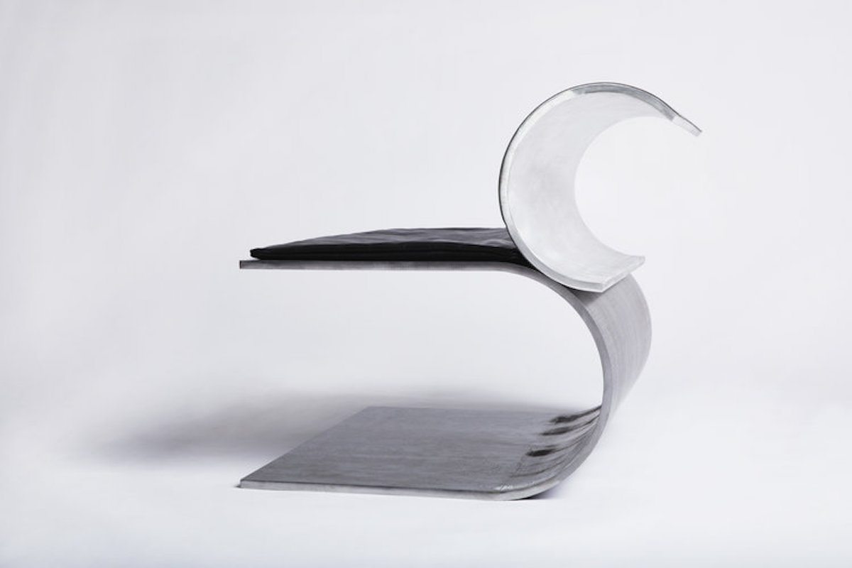 Canadian designers exhibiting at Architectural Digest show