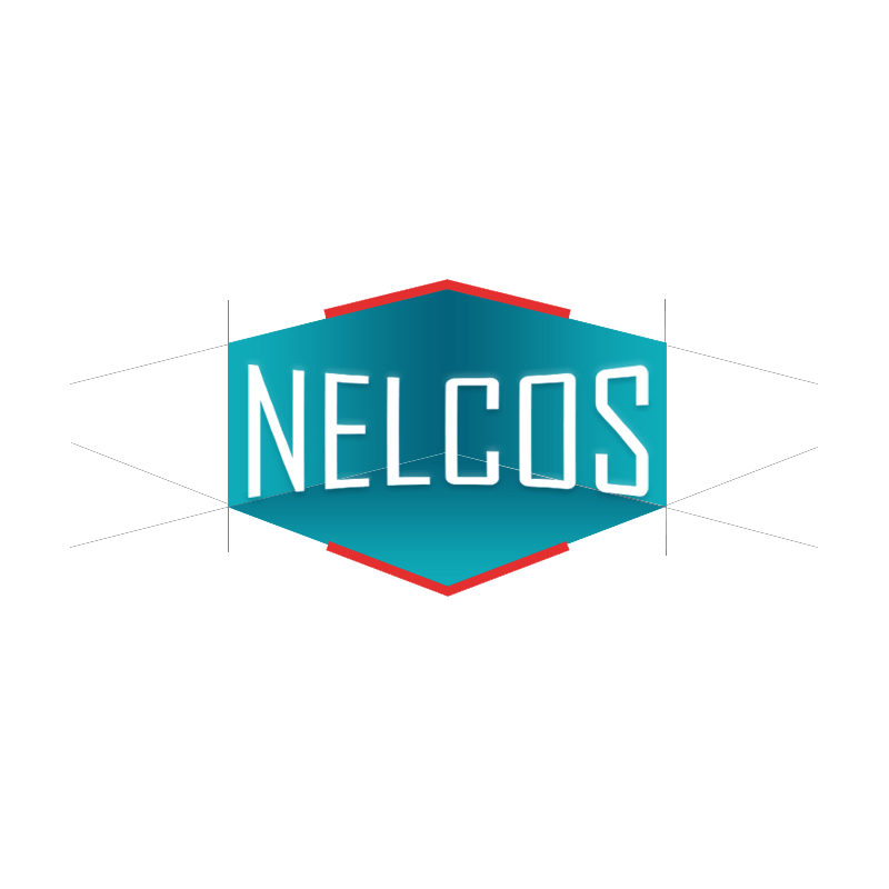 Architectural Film Design Source Guide