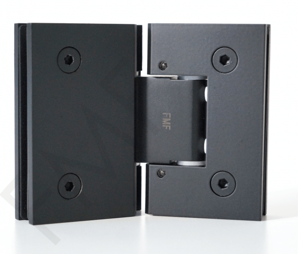 Adjustable Shower Door Hinges Design Source Guide