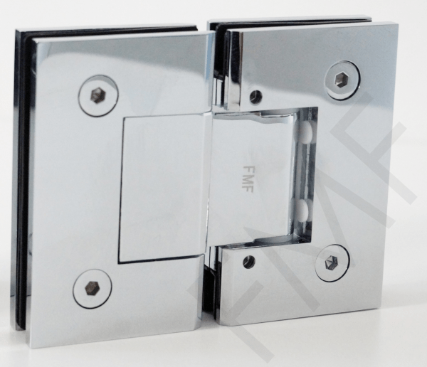 Adjustable Shower Door Hinges Design Source Guide
