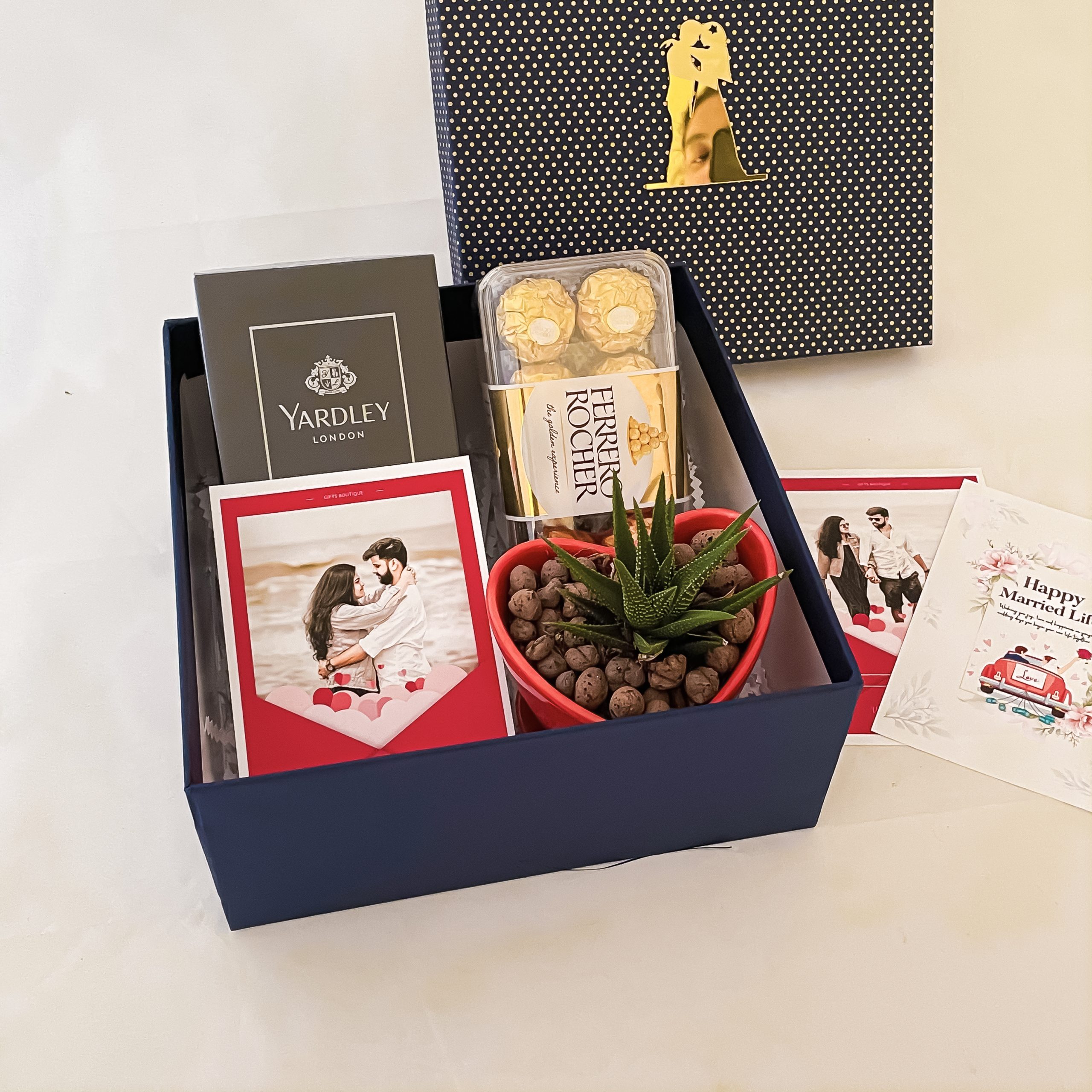 Buy Indian Wedding Gifts For Groom Best Online Gift Ideas