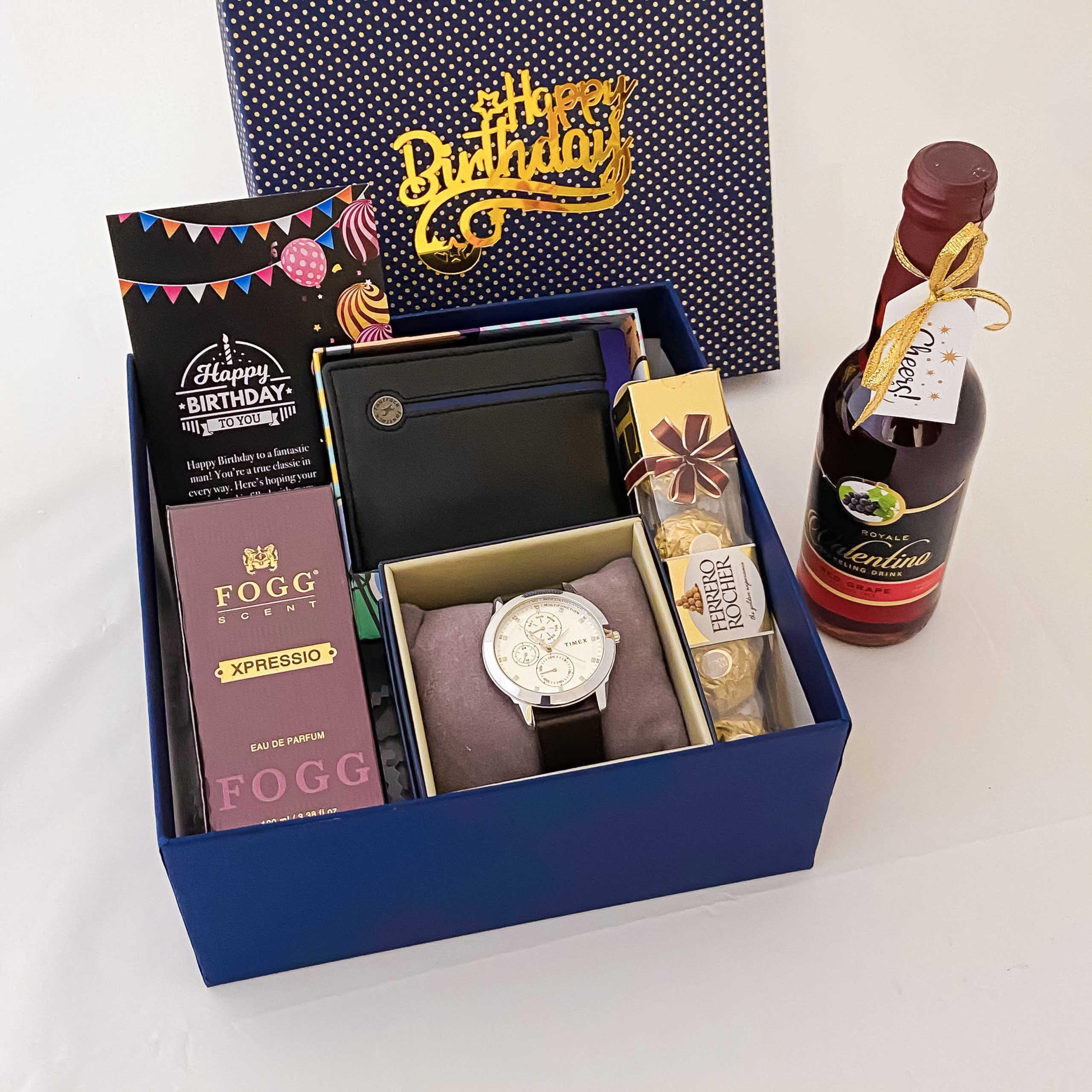 Best Gifts For Boyfriend On His Birthday Online Gift Ideas