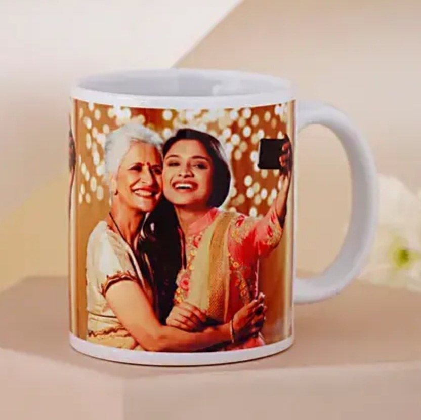 Buy Custom Personalised Mug Printing Online 2023 Angroos