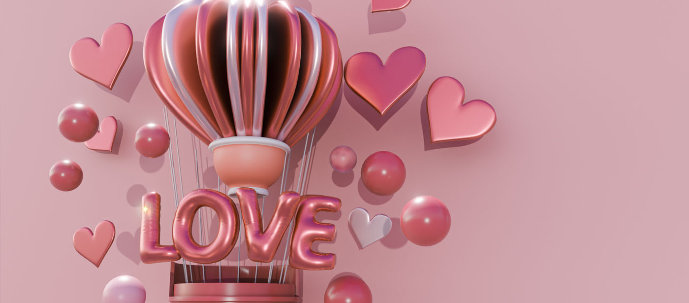 Best Valentines Day Gifts Delivery In India Shop Now