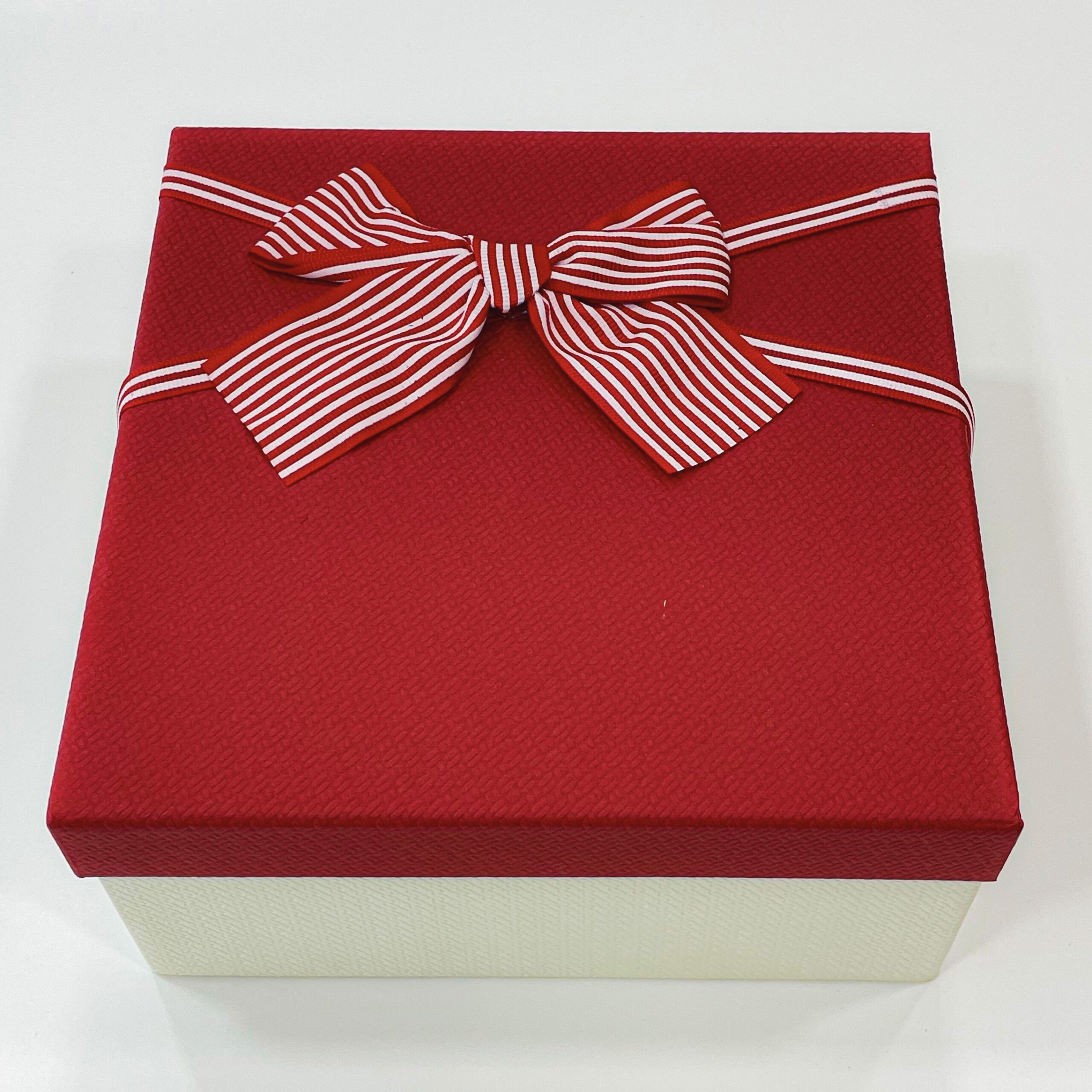 Beautiful Gift Boxes With Creative Ideas Angroos