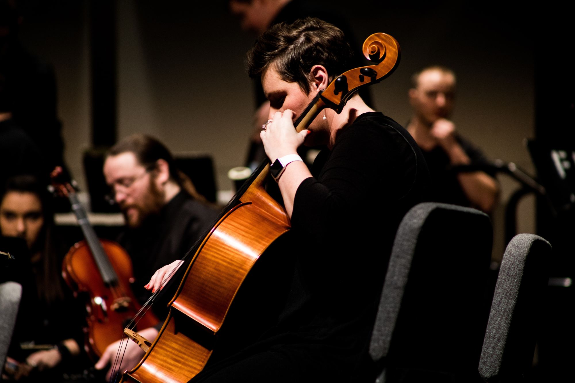 Free Instrumental music Ringtones Download for iPhone & Android