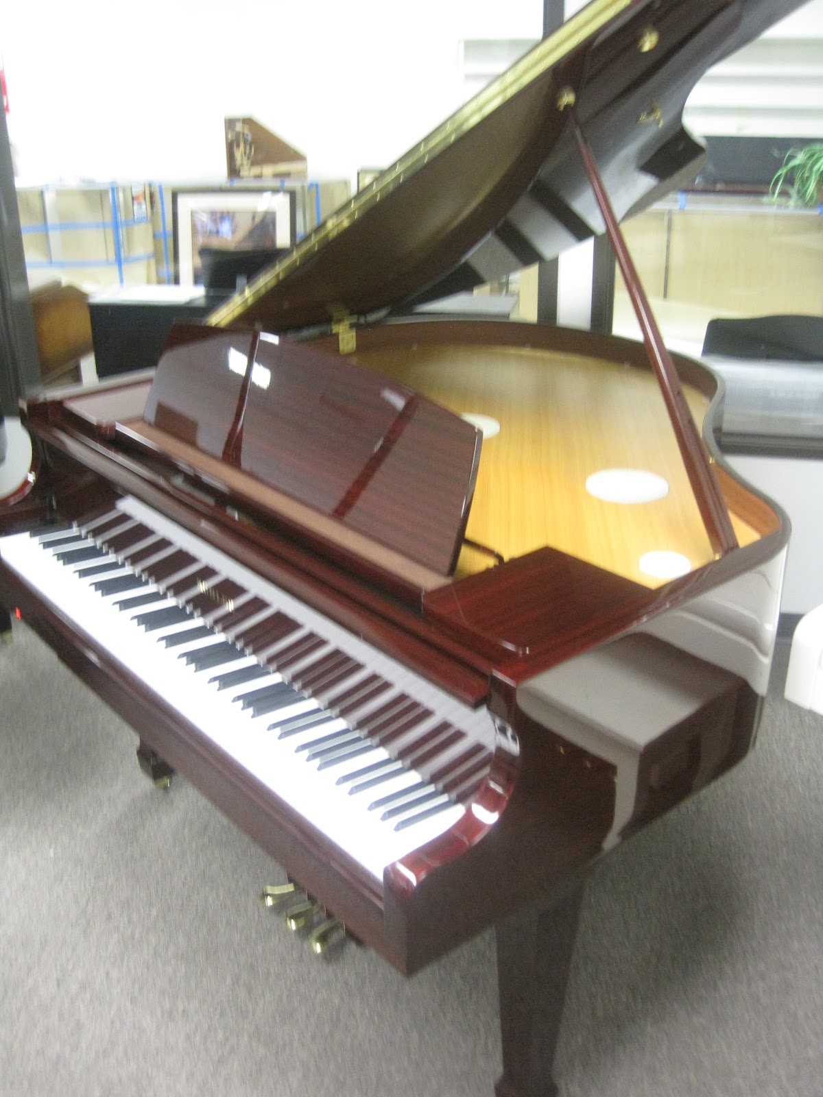 How Much Is A Kohler Digital Piano Worth? Mozart Project