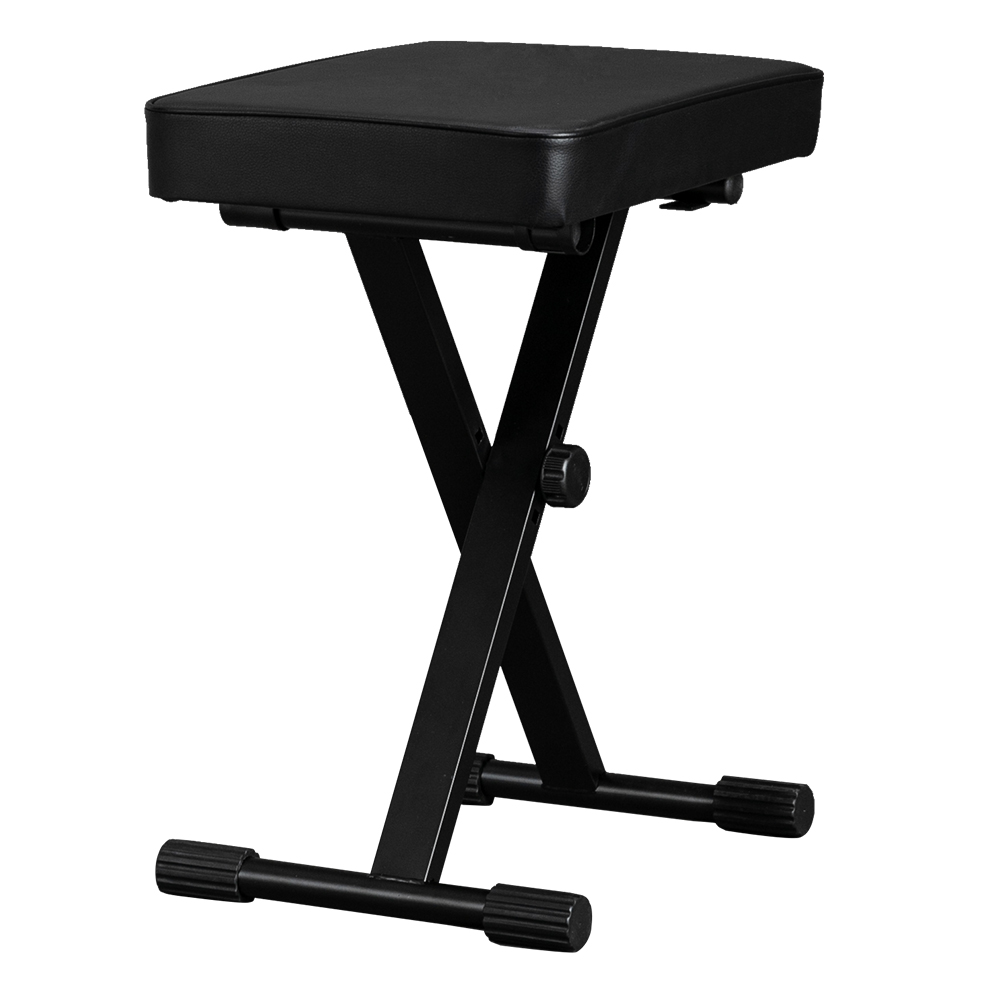 How To Determine The Age Of A Piano Stool Mozart Project