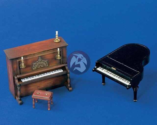 Pianos 88 Keys 2 Main Types And A World Of Sound Mozart Project