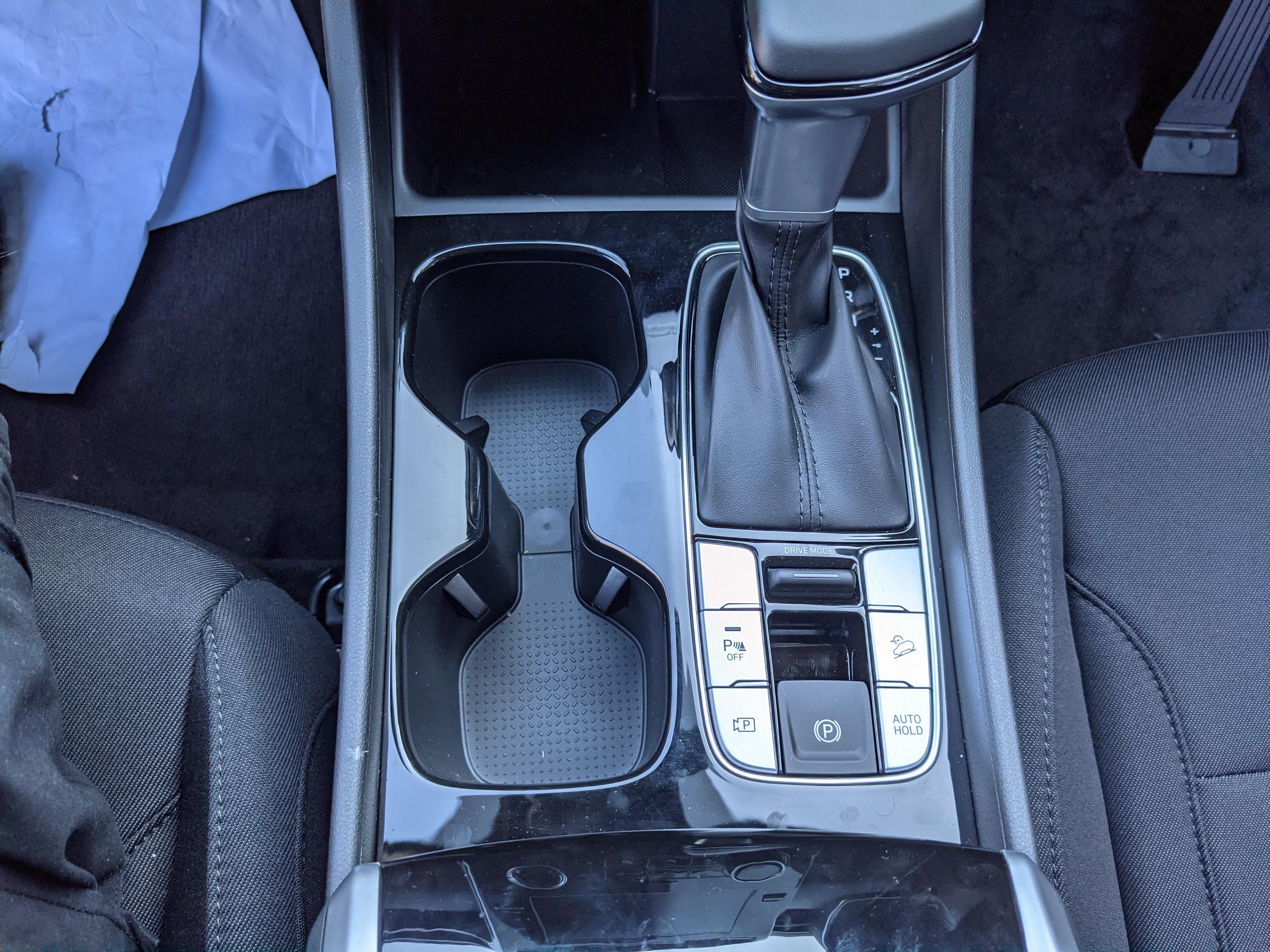 How To Clean A Piano Black Finish Mozart Project