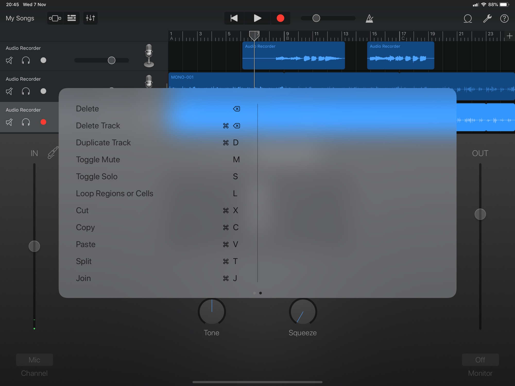 3 Ways To Create More Interesting Piano Sounds In Garageband Mozart