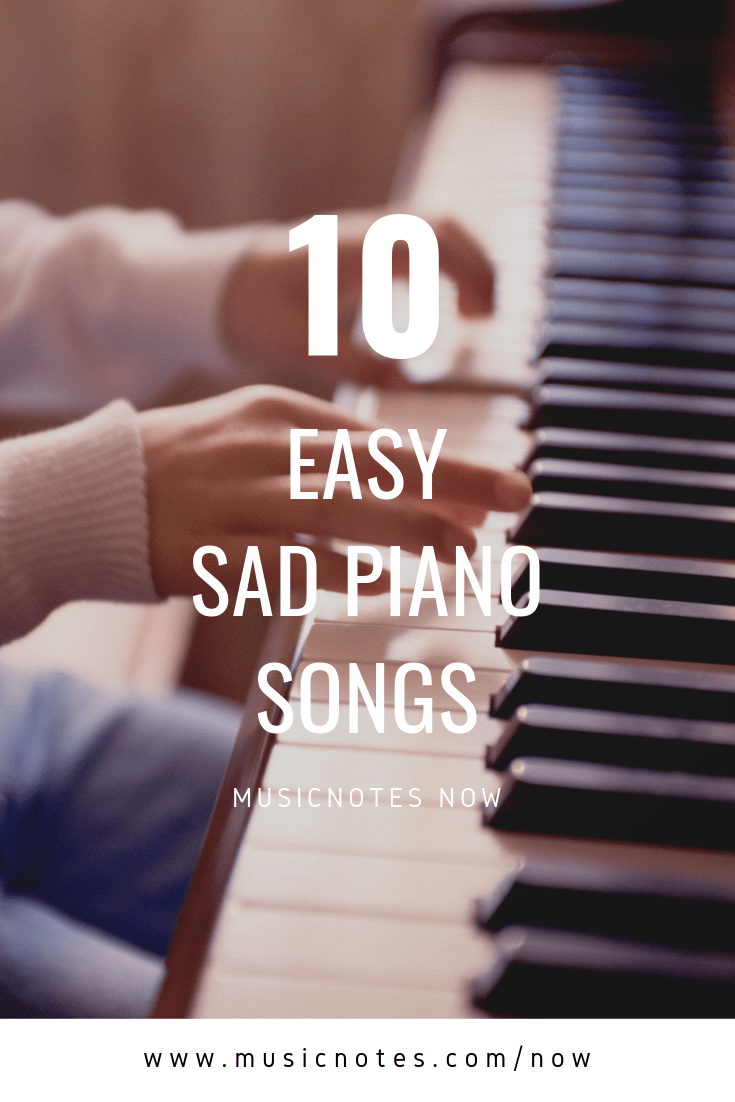 The Power Of Sad Piano Songs To Touch Our Hearts Mozart Project