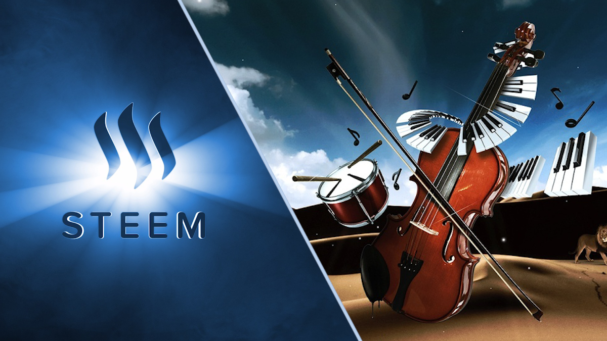 Is The Mozart Effect Real? Mozart Project