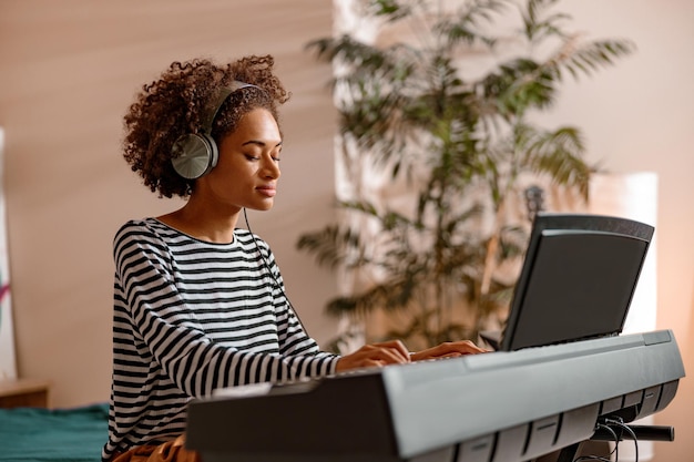 Is 23 Too Old To Learn Piano? Mozart Project