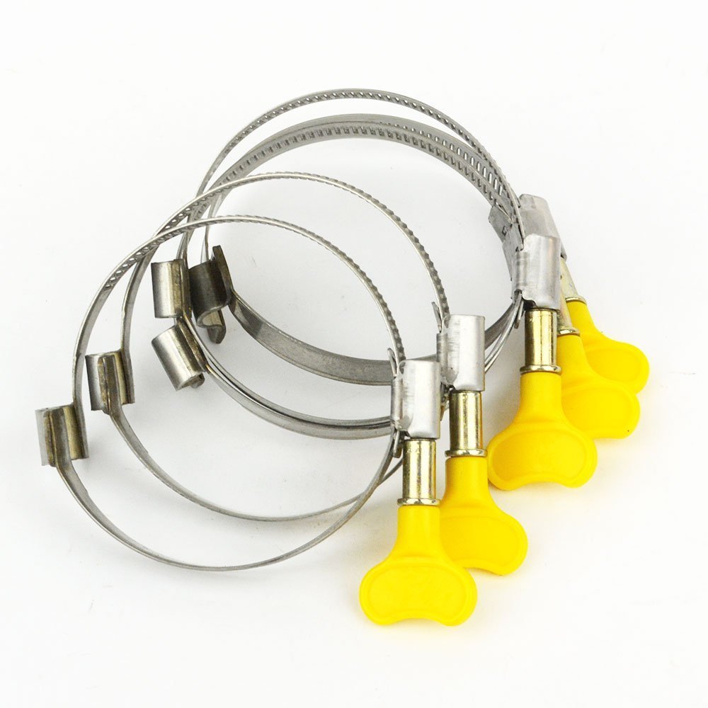 The Various Uses For A Guitar Bridge Clamp Mozart Project