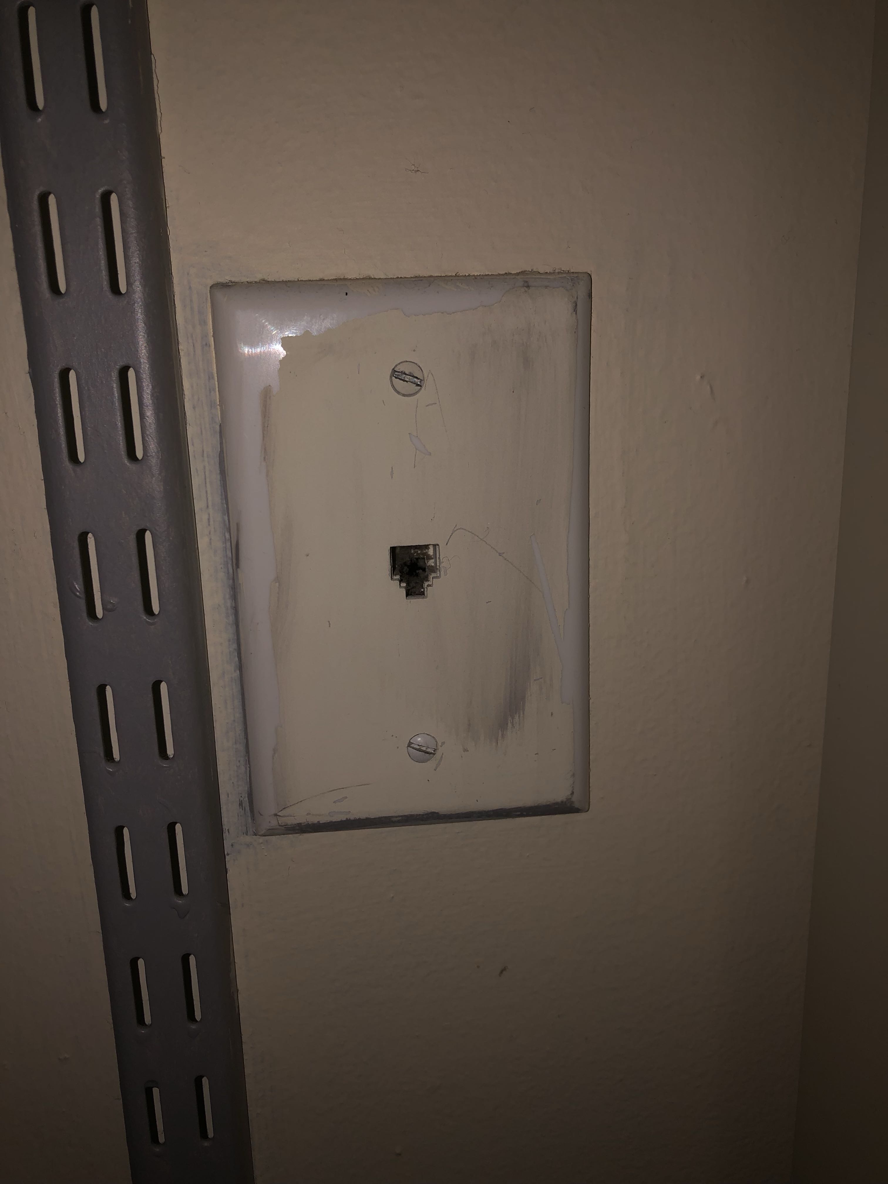 Can Cable Companies Install An Outlet In Your Home? Open