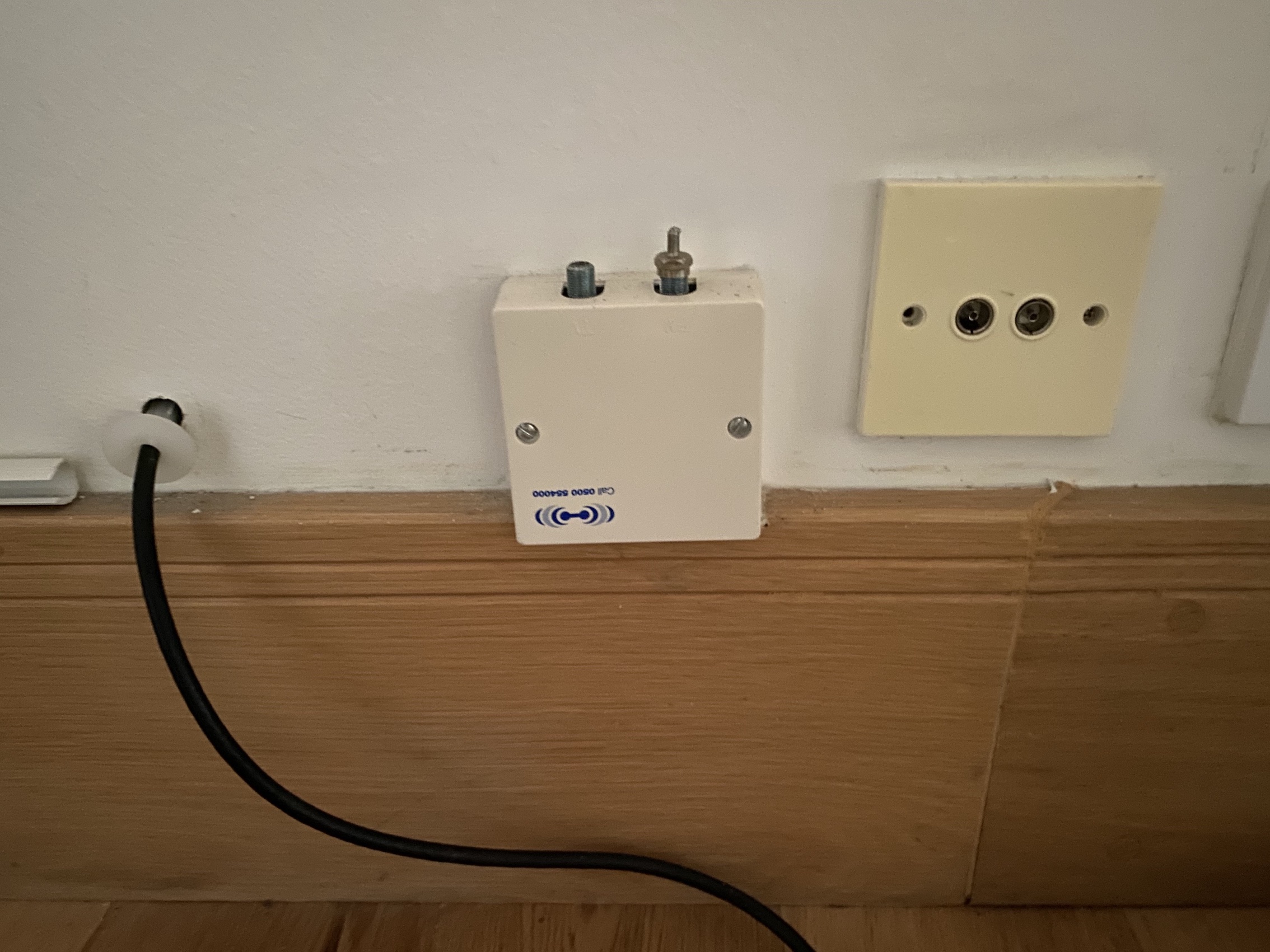 How To Tell If Your Cable Is The Problem When Trying To Connect To The