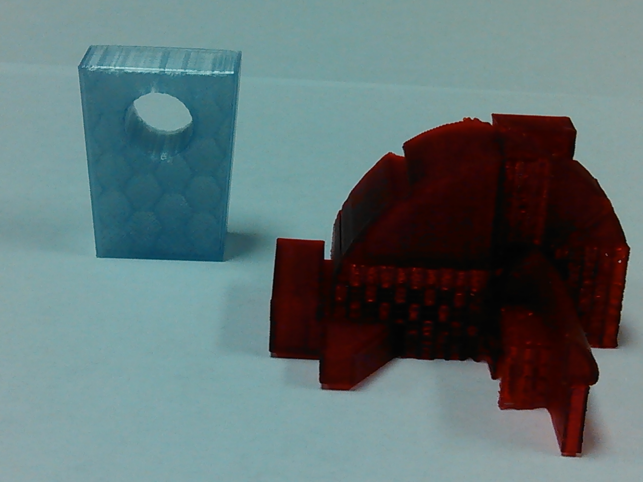 Exploring The Different 3D Model Formats Accepted By SketchUp Open