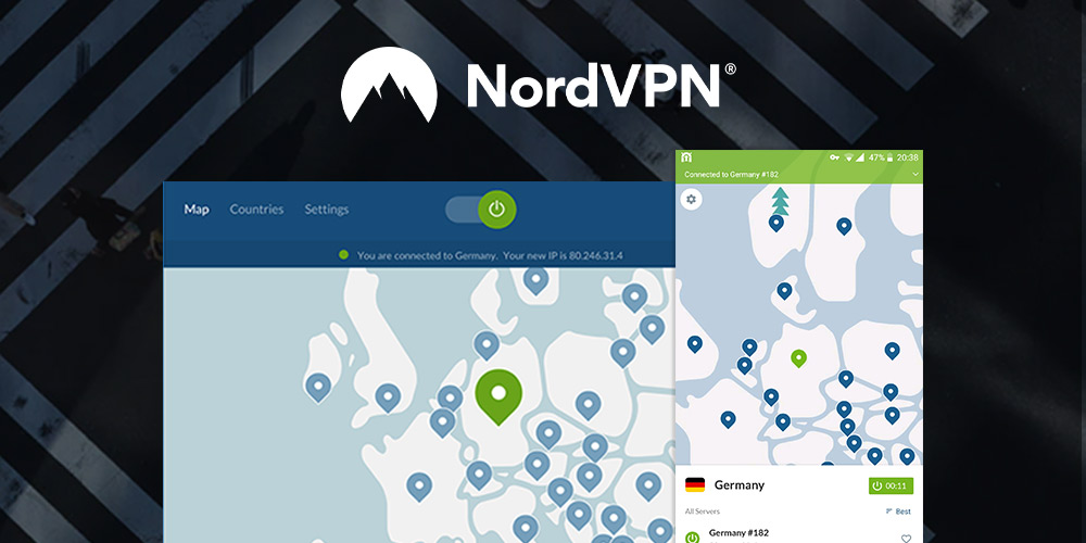 10 HighlyRated VPNs That Are On Sale For A Limited Time ExtremeTech