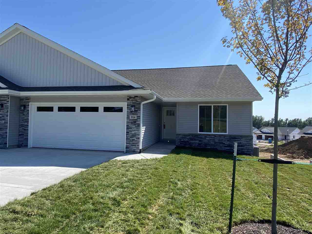West Branch Real Estate and Homes for Sale