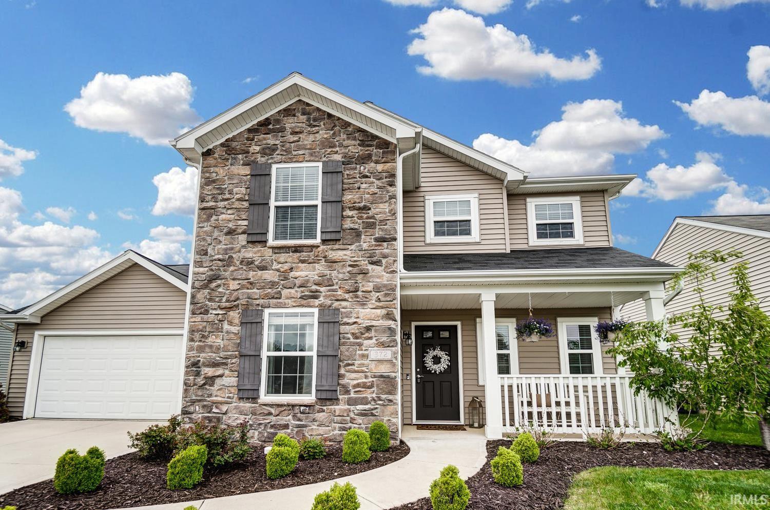 Oleg Brown, Realtor® Realtors & Homes Fort Sales Fort Wayne, Auburn