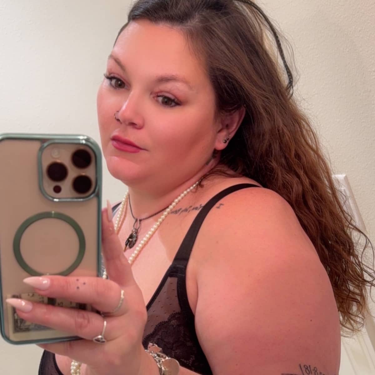 She_is_like_texas (@texas_mama49) / Passes