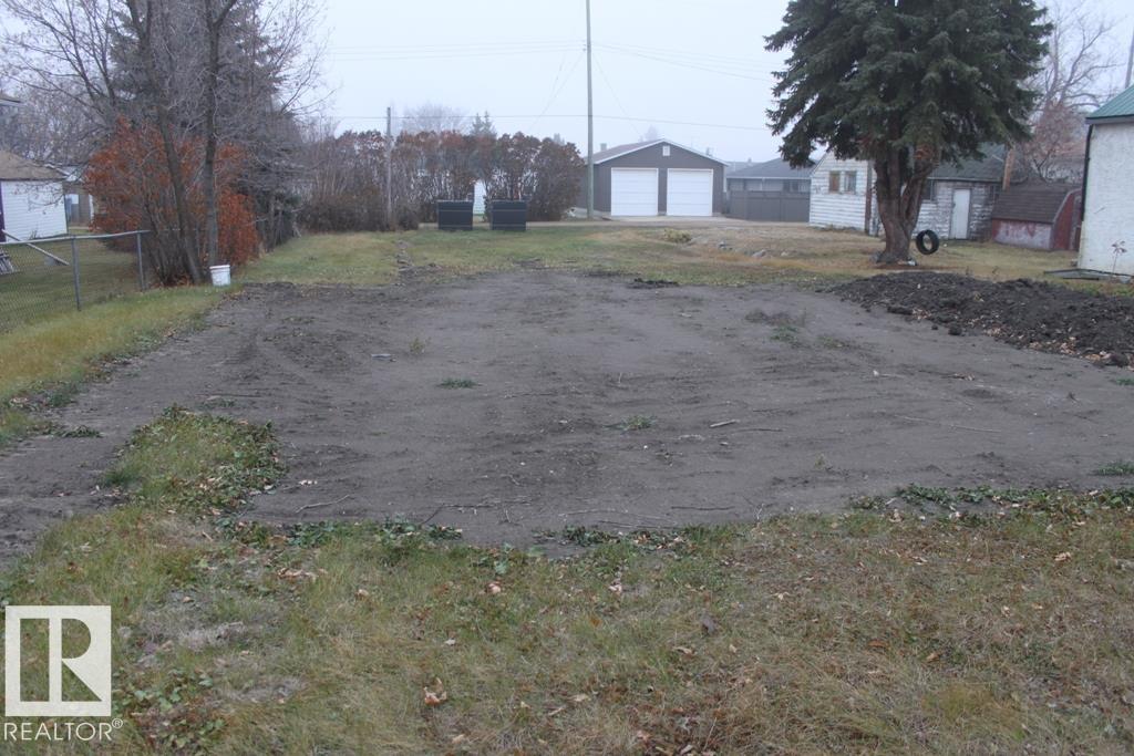 4811 50 Avenue, Holden MLS® E4385198 Holden Real Estate Elisse