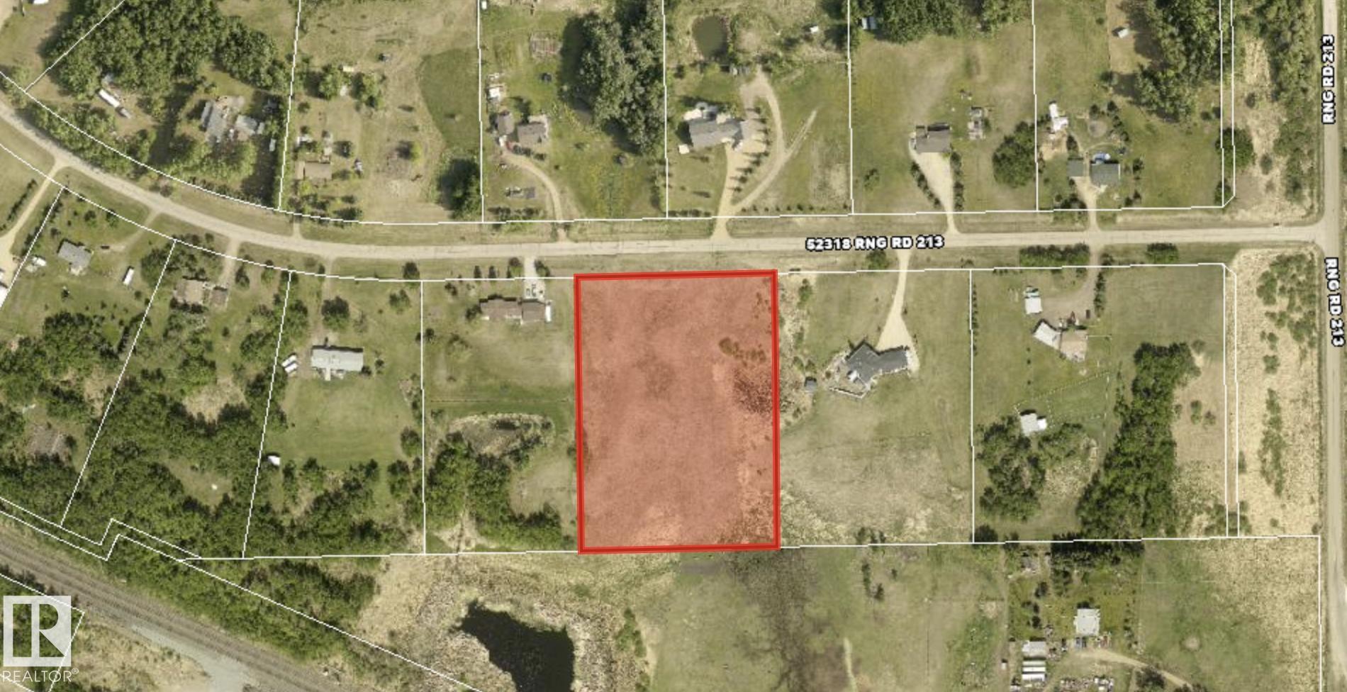 Edmonton & Sherwood Park Real Estate from The MacMillan Team The