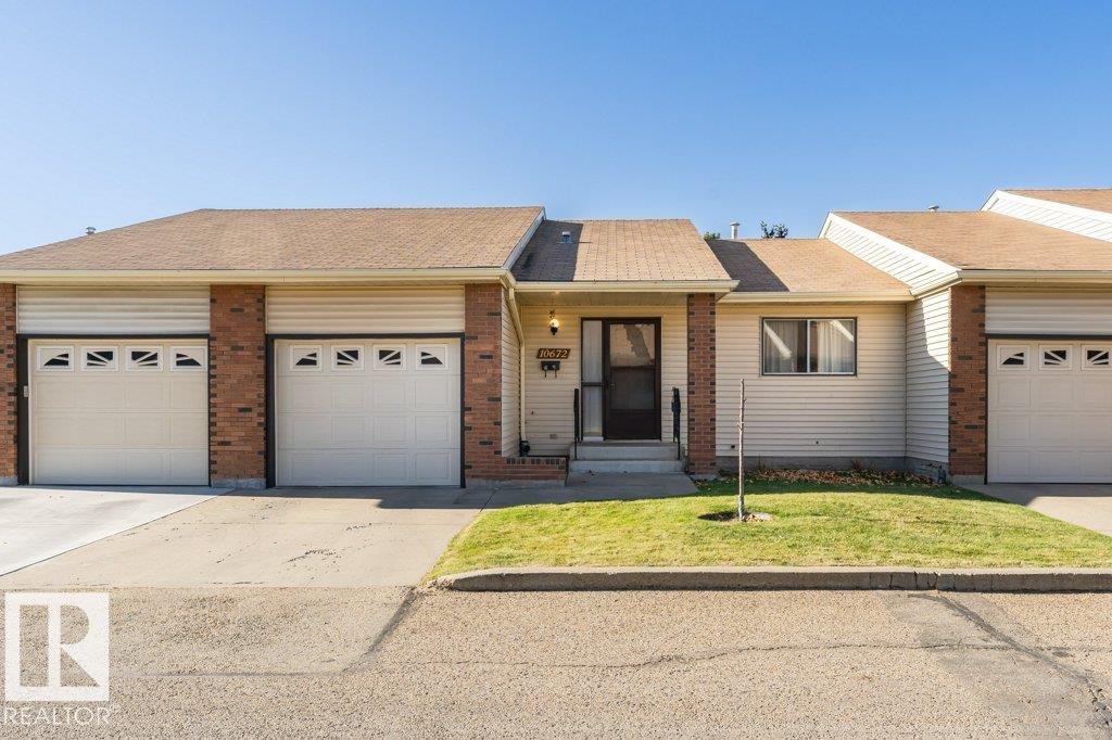 Horizon Beaumaris Beaumaris Condos Edmonton Condos Elisse Moreno