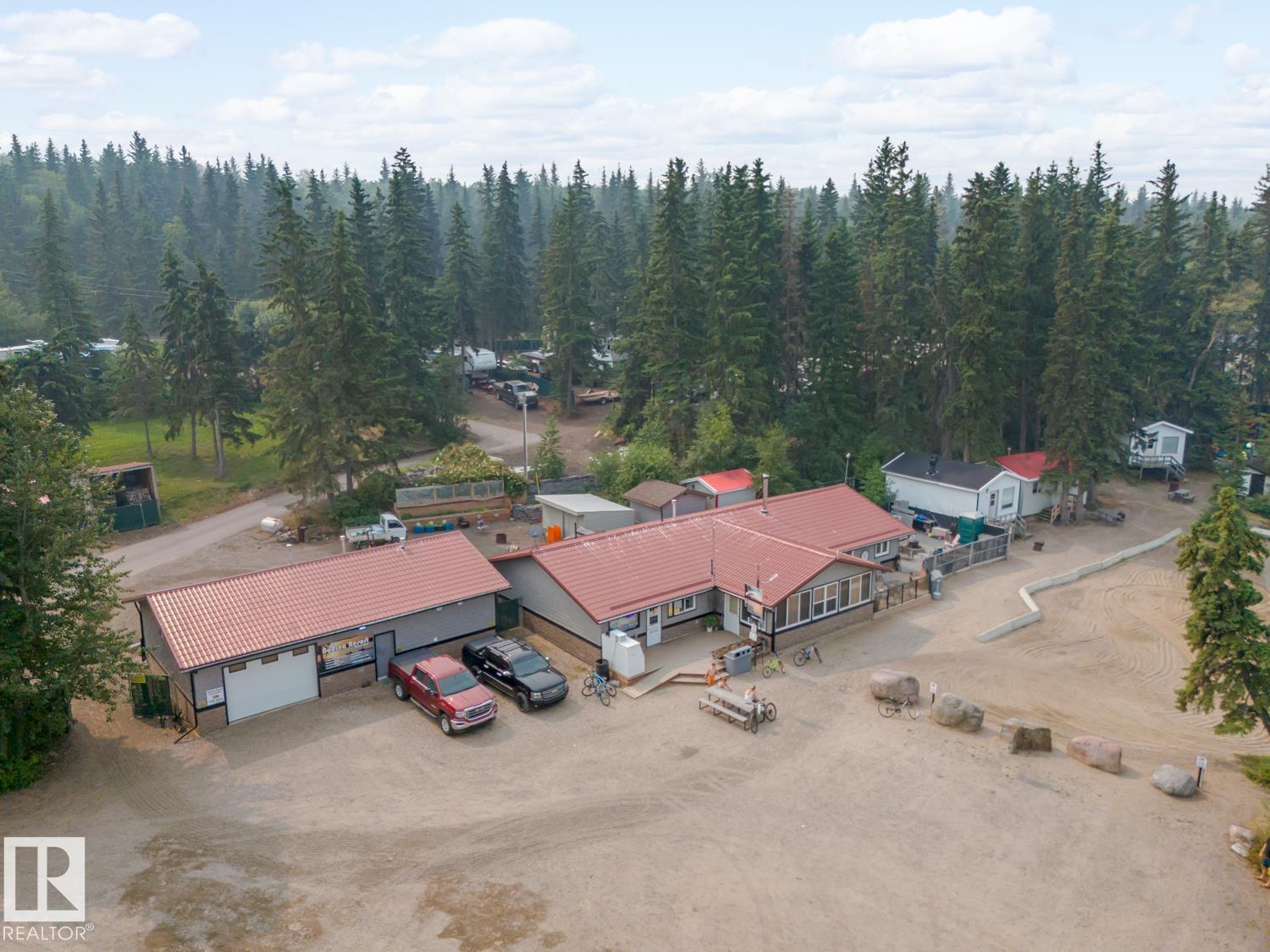 MLS® E4399427 Crane Lake Real Estate Elisse Moreno (REALTORS® with