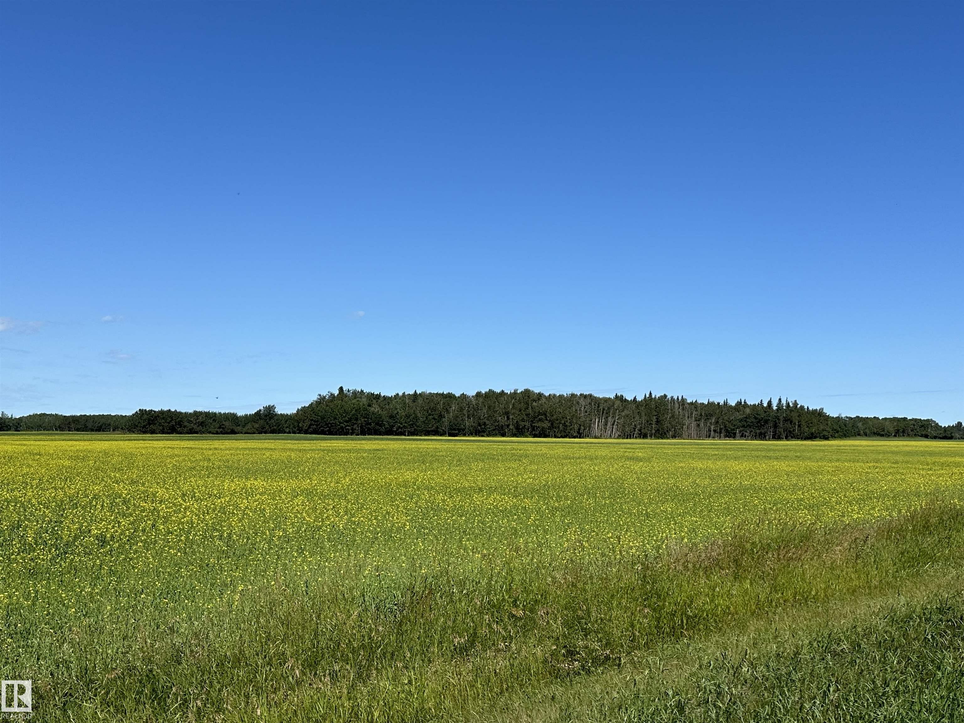 171115 Township Road 572, Rural Lamont County MLS® E4403025 Rural