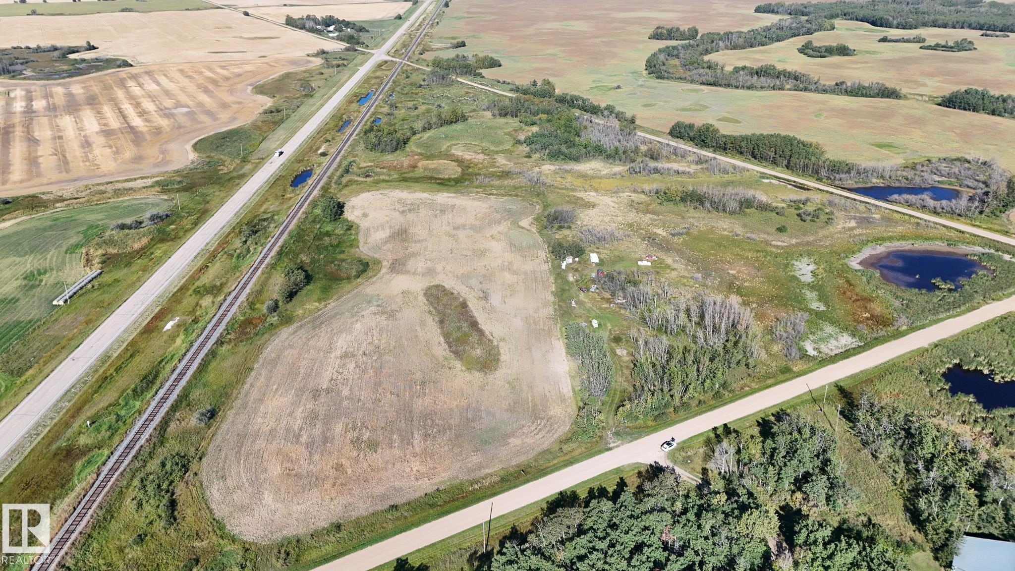 Hwy 15 RR173, Rural Lamont County MLS® E4405436 Rural Lamont County