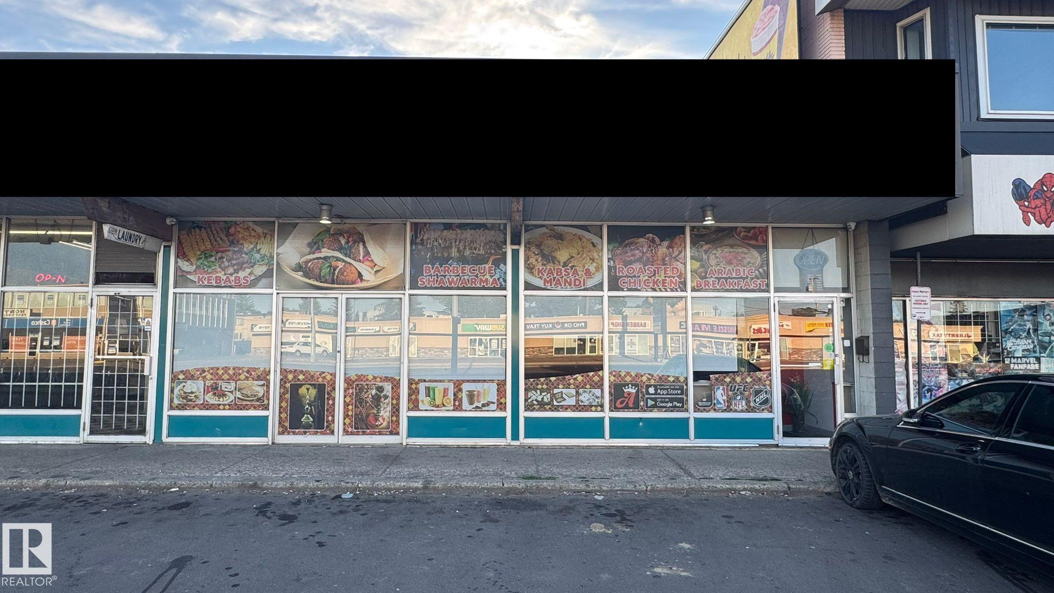 MLS® E4405681 Killarney Real Estate Elisse Moreno (REALTORS® with