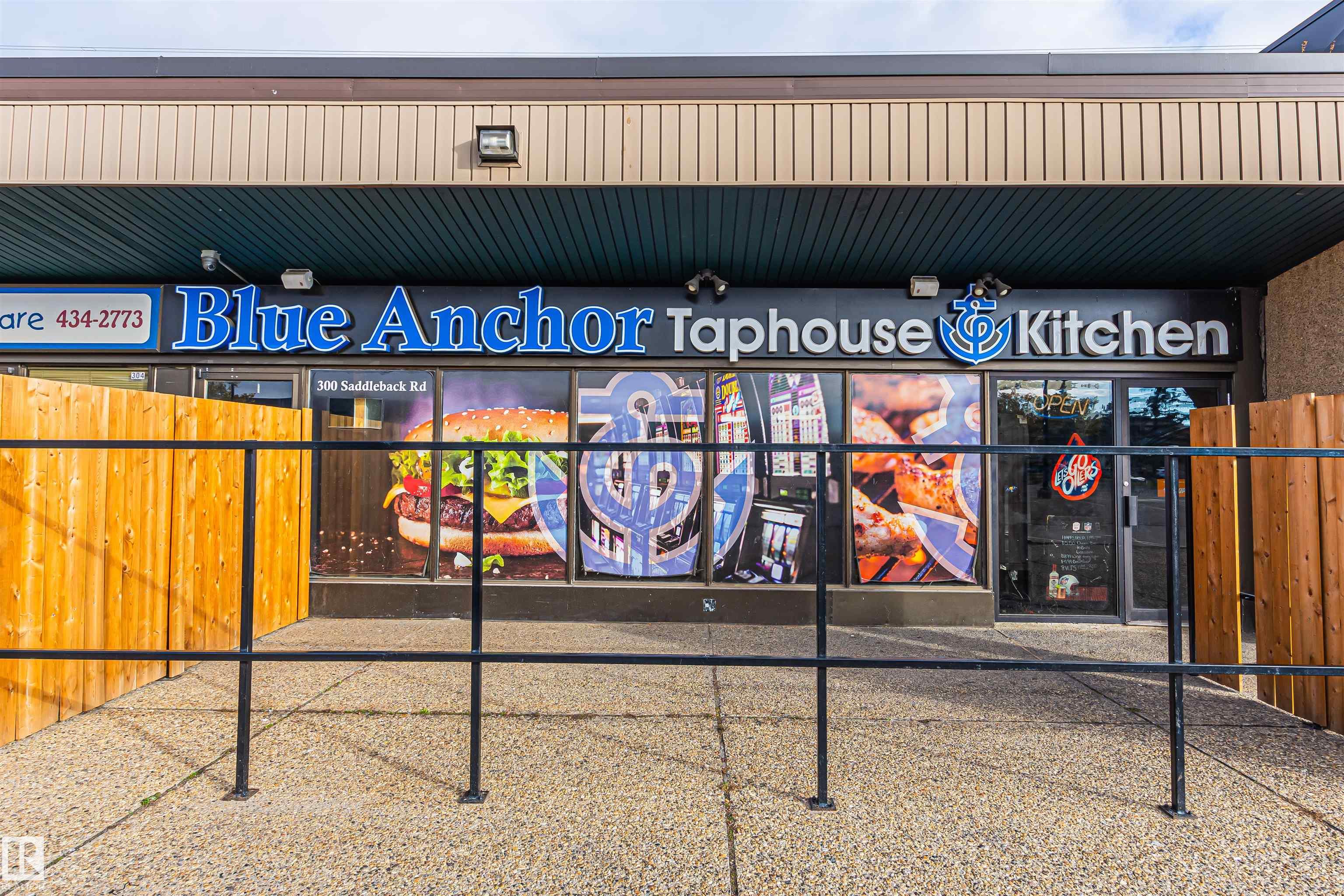 MLS® E4409919 Blue Quill Real Estate Elisse Moreno (REALTORS® with