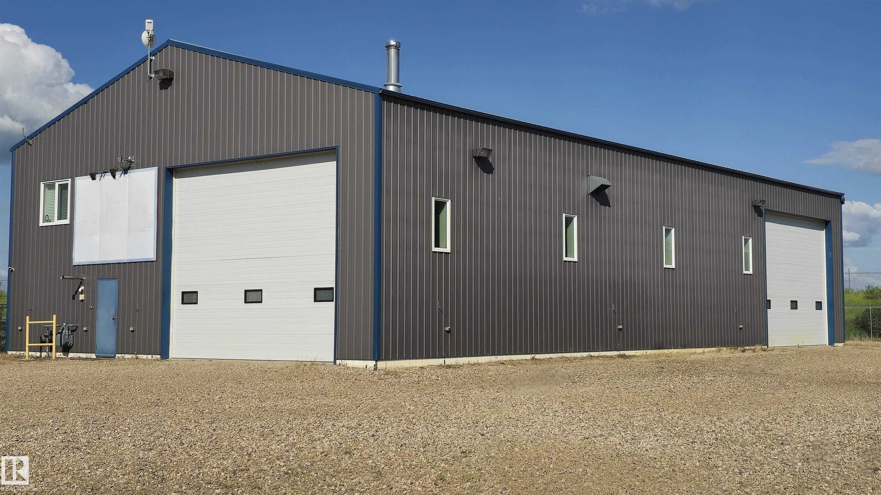 MLS® E4409955 Viking Real Estate Elisse Moreno (REALTORS® with RE