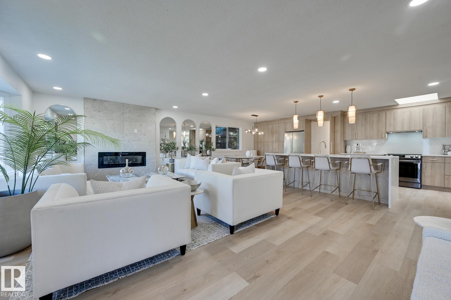 11411 24 Avenue, Edmonton MLS® E4410041 Blue Quill Real Estate