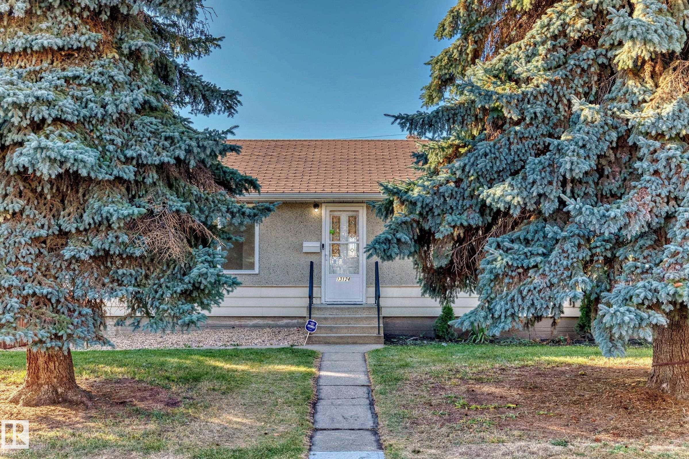 13124 83 Street, Edmonton MLS® E4410301 Killarney Real Estate