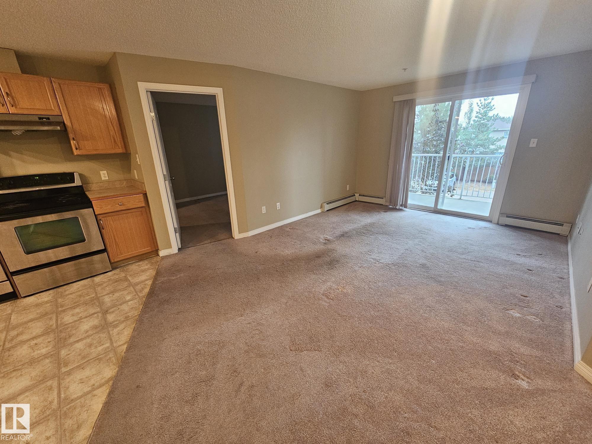 MLS® E4410779 Wild Rose Real Estate Elisse Moreno (REALTORS® with